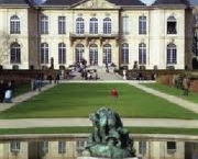 museu-rodin-3