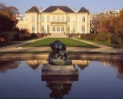 museu-rodin-4