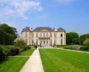 museu-rodin-5