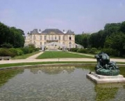 museu-rodin-6