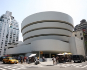 museu-solomon-r-guggenheim11