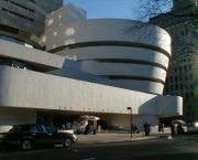 museu-solomon-r-guggenheim12