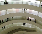 museu-solomon-r-guggenheim14