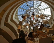 museu-solomon-r-guggenheim17