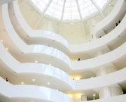 museu-solomon-r-guggenheim5