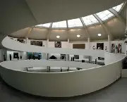 museu-solomon-r-guggenheim6