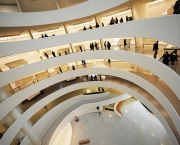 museu-solomon-r-guggenheim7