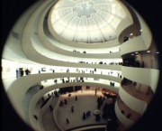 museu-solomon-r-guggenheim8