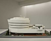 museu-solomon-r-guggenheim9