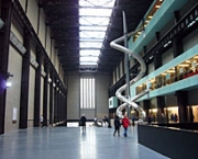 museu-tate11