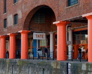 museu-tate7