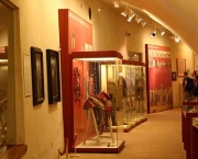 museu-taurino9