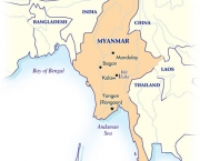 myanmar-6