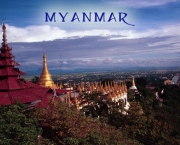 myanmar-7