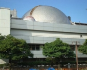 nagoya-city-science-museum-1