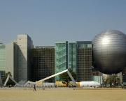 nagoya-city-science-museum-10