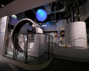 nagoya-city-science-museum-12