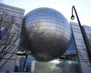 nagoya-city-science-museum-13