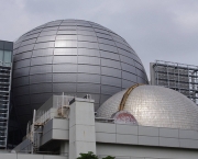 nagoya-city-science-museum-14