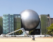 nagoya-city-science-museum-15