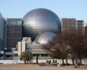 nagoya-city-science-museum-2