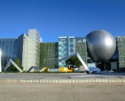 nagoya-city-science-museum-3