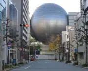 nagoya-city-science-museum-7