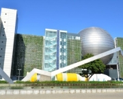 nagoya-city-science-museum-8