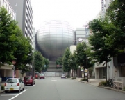 nagoya-city-science-museum-9