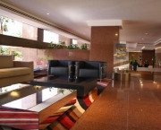 naoum-plaza-hotel-11