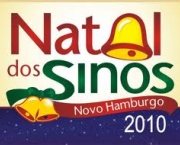 natal-em-curitiba-e-promovido-atraves-de-site-8