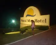 natal-mar-hotel-15