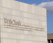 national-constitution-center1