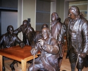 national-constitution-center17