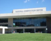 national-constitution-center20