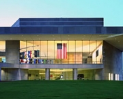 national-constitution-center4