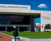 national-constitution-center7