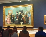 National Gallery (3)