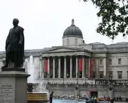 national-gallery1
