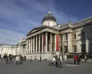national-gallery10