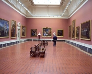 national-gallery13