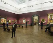 national-gallery14