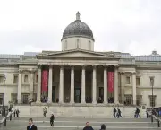 national-gallery3