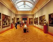 national-gallery5