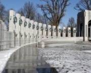 national-world-war-ii-memorial-14