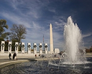 national-world-war-ii-memorial-2