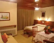 natur-hotel-balneario-6