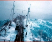 navio-em-tempestade2