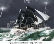 navio-em-tempestade5