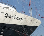 navio-queen-elizabeth-6